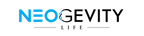 NeogevityLife logo